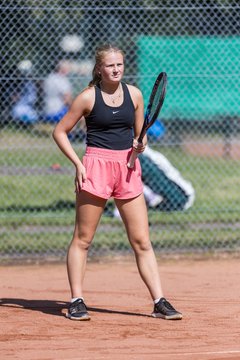 Luisa Gavriloutsa 84 - Masters Nord